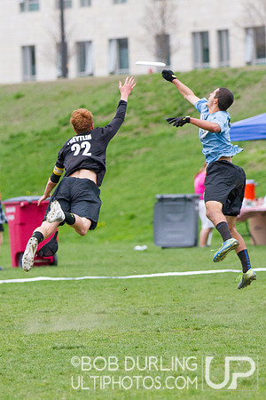 NE Regionals