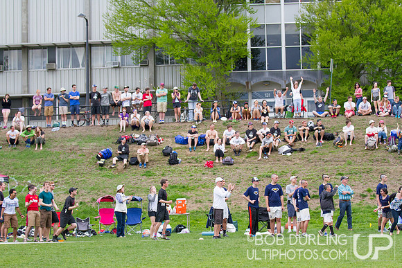 NE Regionals