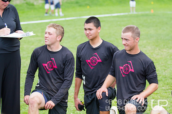 NE Regionals