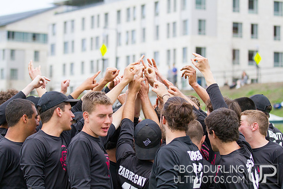 NE Regionals