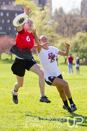 NE Regionals