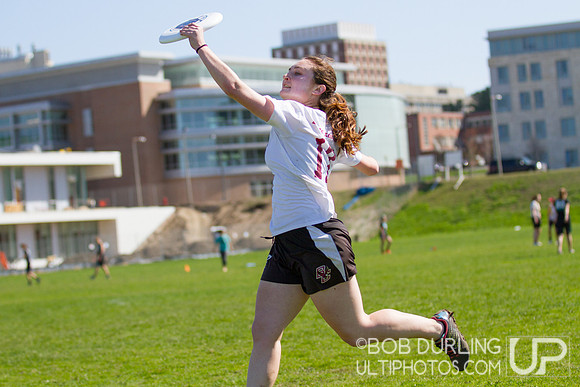 NE Regionals