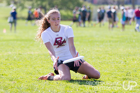 NE Regionals
