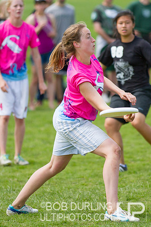 NE Regionals