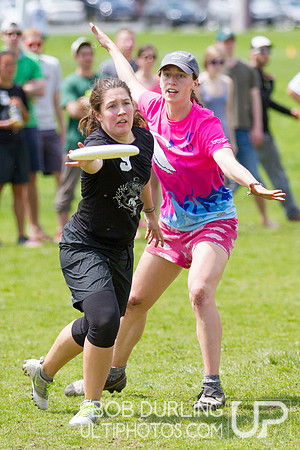 NE Regionals