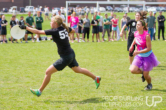 NE Regionals