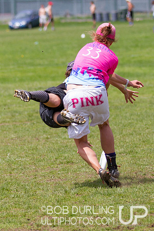 NE Regionals