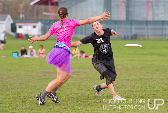 NE Regionals
