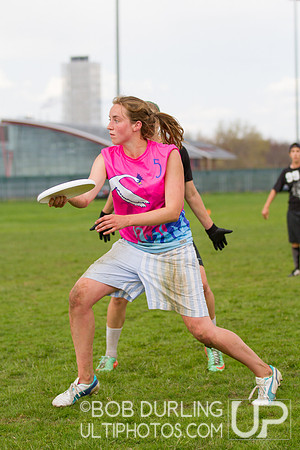 NE Regionals