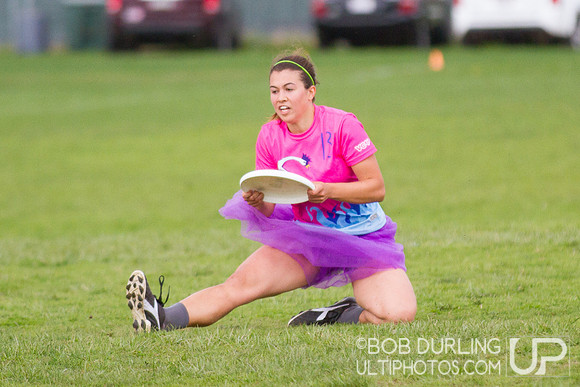 NE Regionals