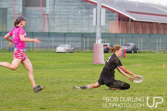 NE Regionals