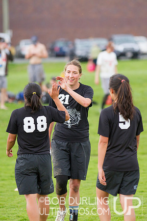 NE Regionals