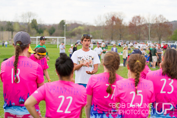 NE Regionals