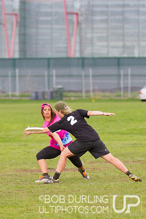 NE Regionals