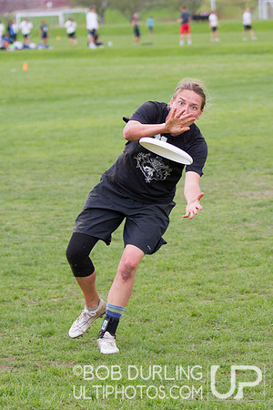 NE Regionals