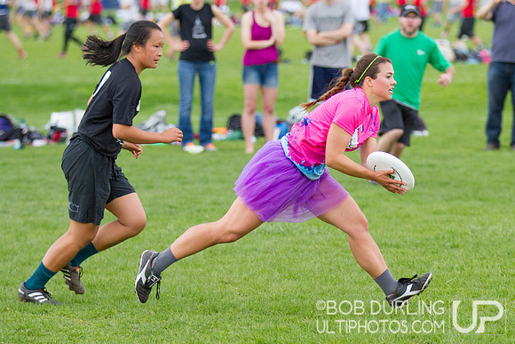NE Regionals