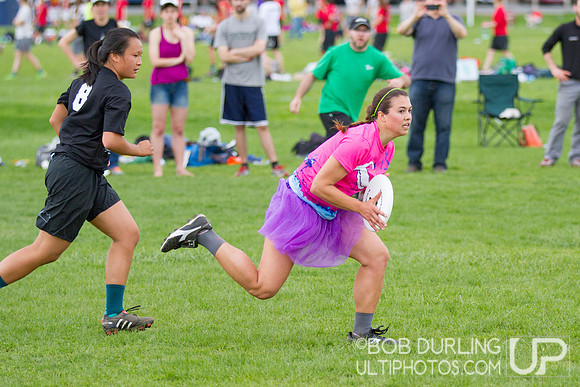 NE Regionals
