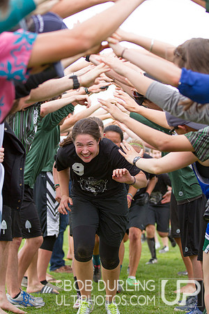 NE Regionals