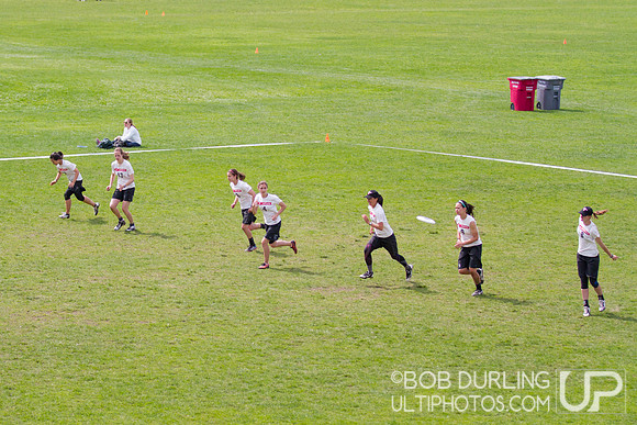 NE Regionals