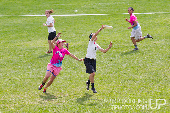 NE Regionals