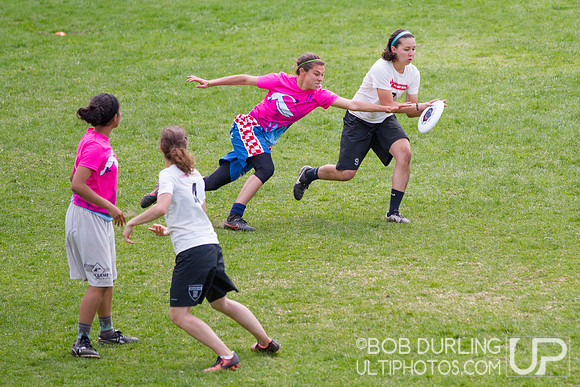 NE Regionals