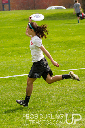 NE Regionals