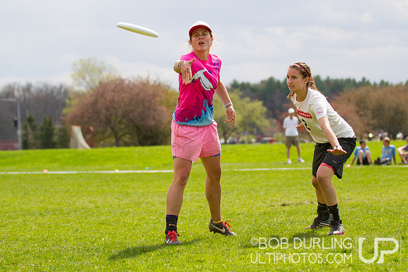 NE Regionals