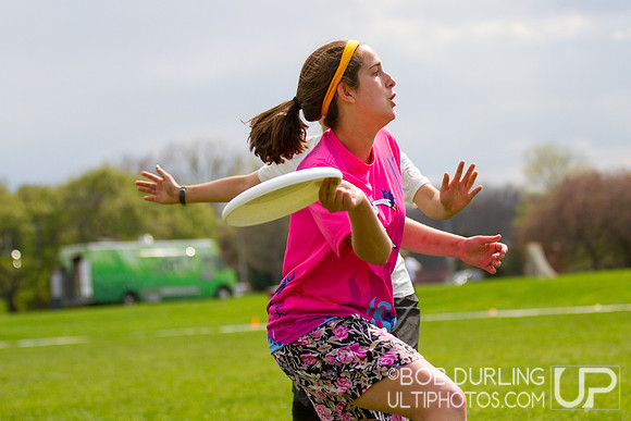NE Regionals