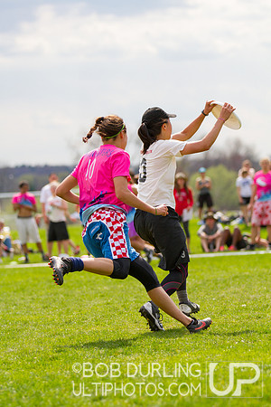 NE Regionals