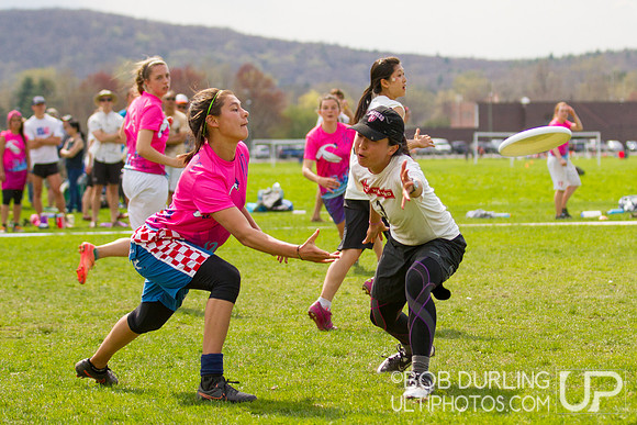NE Regionals