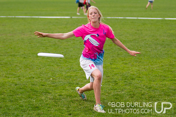 NE Regionals