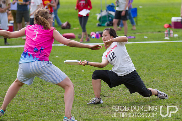 NE Regionals