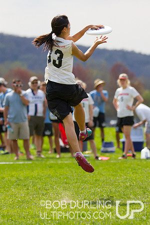 NE Regionals