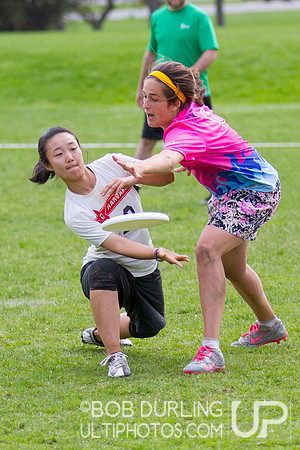 NE Regionals