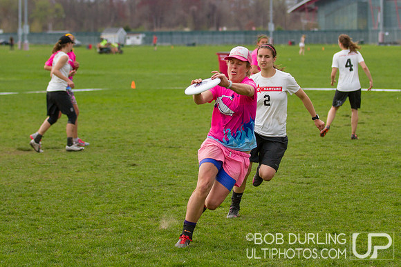 NE Regionals
