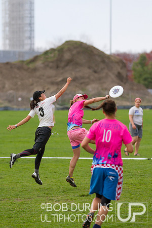 NE Regionals