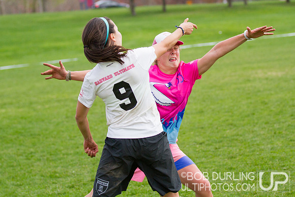 NE Regionals