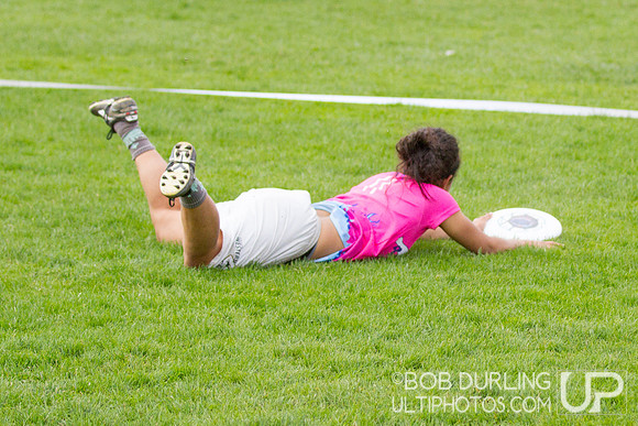 NE Regionals