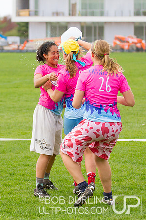 NE Regionals
