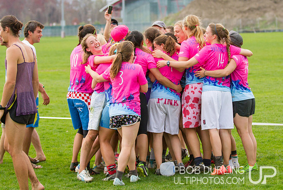 NE Regionals