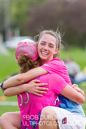 NE Regionals