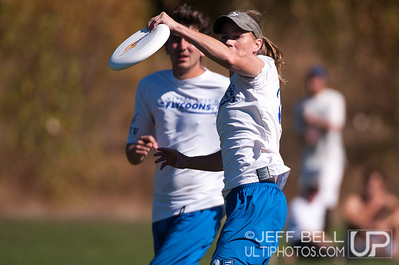 nw_regionals-2157