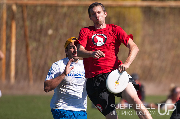 nw_regionals-2163