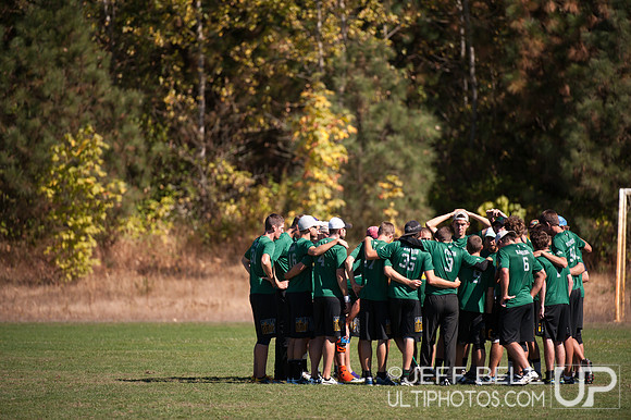 nw_regionals-2010
