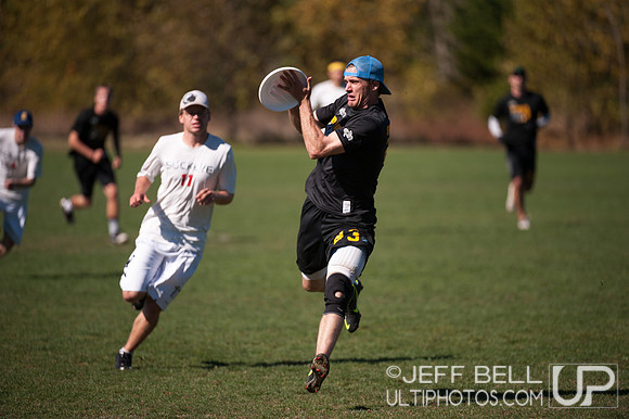 nw_regionals-1363
