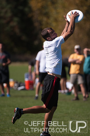 nw_regionals-2063