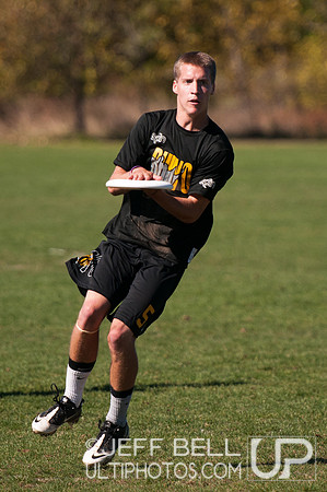 nw_regionals-3141