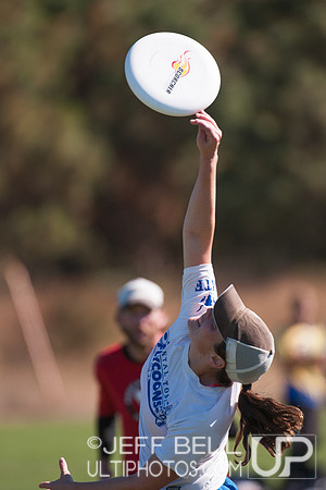 nw_regionals-2097
