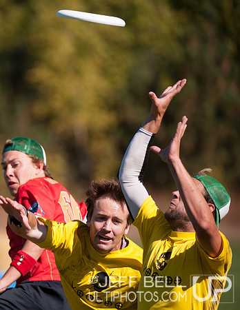 nw_regionals-1207