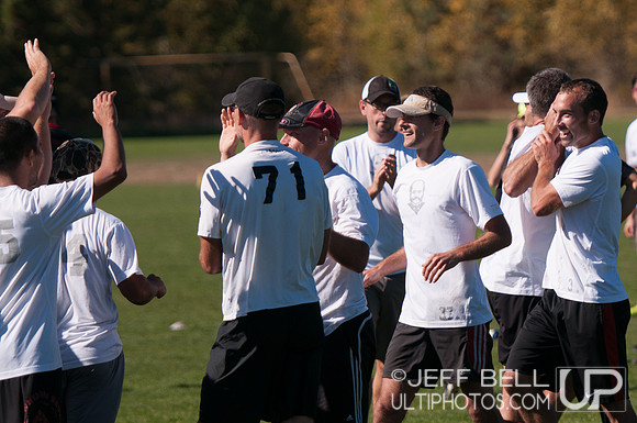 nw_regionals-3294